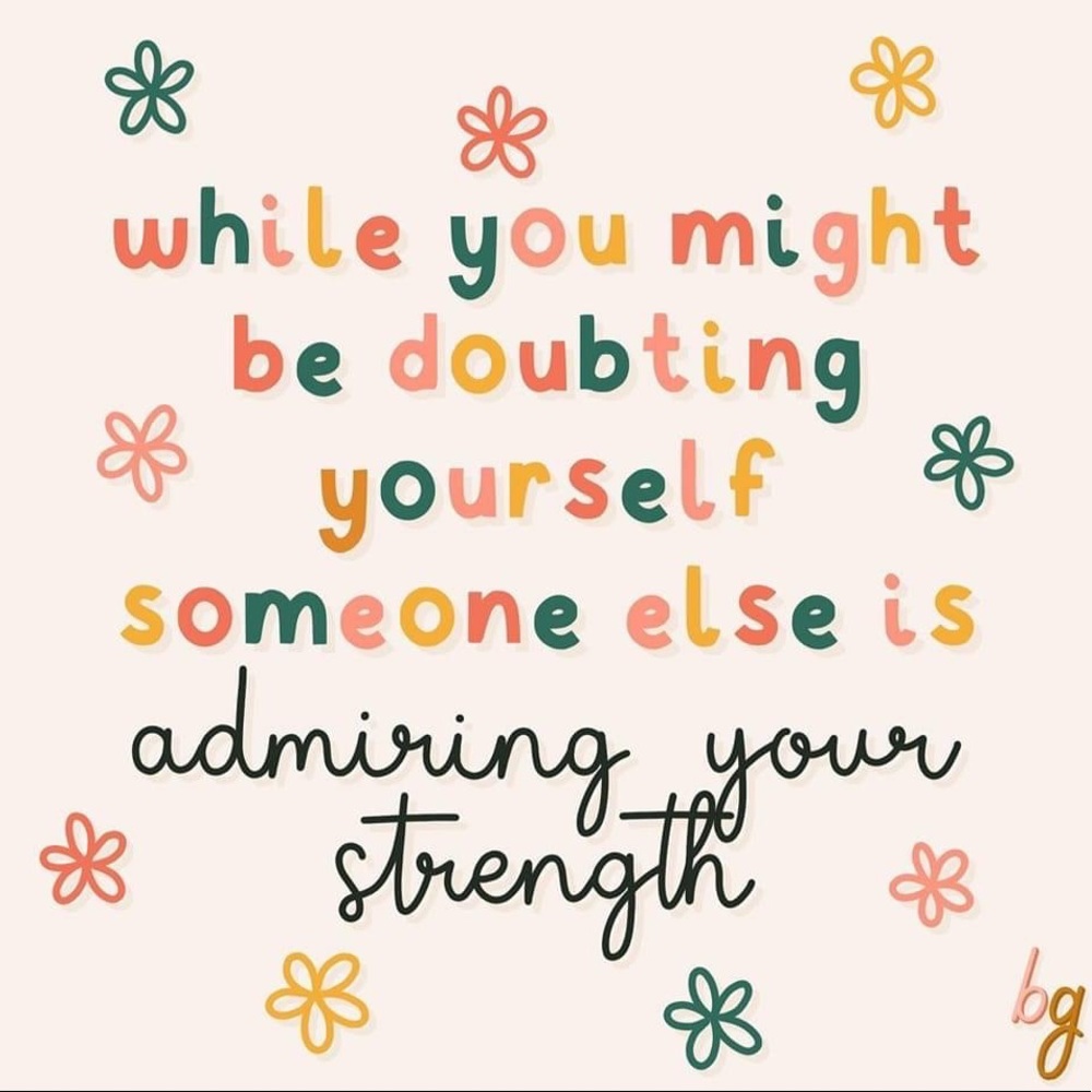 Mystery tops bundle!